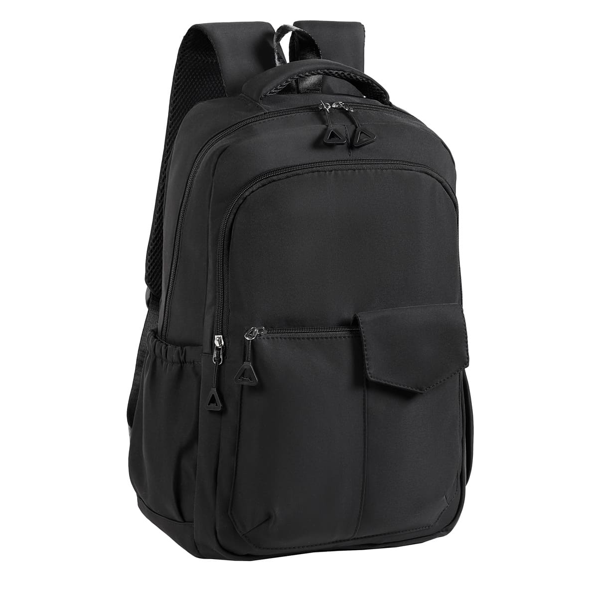 CC2201 - MOCHILA AYME